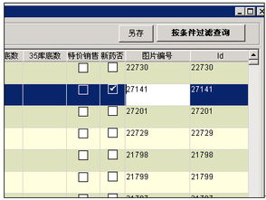优化订单后流程 销售与采购协同配货及维护策略