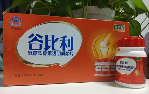 老年人护膝好物推荐 选谷比利准没错，附使用与维护指南