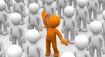 武汉卡耐基市场营销技术培训 销售技巧与客户维护的全面解析