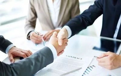 销售业绩差，往往只因少说一句关键的话